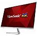 Monitor LED IPS VX3276-MHD-3 32'' 1920 x 1080 pixel Full HD Frequenza di aggiornamento 4 ms - Foto miniatura 5