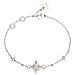 Bracciale Donna Guess Jubb03330jwrhs - Foto miniatura 1