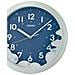 Orologio Da Parete Qha010z - Foto miniatura 3