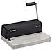 Rilegatrice Fellowes 3302502 - Foto miniatura 1