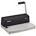 Rilegatrice Fellowes 3302502 - Foto miniatura 2