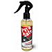 Detergente Per Superfici Pyrasafe 200 Ml - Foto miniatura 1