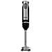 Frullatore ad Immersione CR4621 Potenza 1000 Watt Colore Nero - Foto miniatura 2