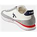 Veloce I 2410688-j9, Unisex, Bianca, 36 - Foto miniatura 3