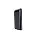 OPP140 batteria portatile Litio 20000 mAh Nero - Foto miniatura 6