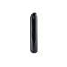 OPP140 batteria portatile Litio 20000 mAh Nero - Foto miniatura 3