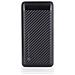 OPP140 batteria portatile Litio 20000 mAh Nero - Foto miniatura 2