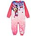 Combinato Minnie mf 5204a666 s1-6/8a Ragazza - Foto miniatura 1