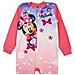 Combinato Minnie mf 5204a666 s1-6/8a Ragazza - Foto miniatura 2
