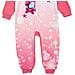 Combinato Minnie mf 5204a666 s1-6/8a Ragazza - Foto miniatura 3