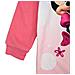 Combinato Minnie mf 5204a666 s1-6/8a Ragazza - Foto miniatura 4