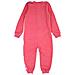 Combinato Minnie mf 5204a666 s1-6/8a Ragazza - Foto miniatura 5
