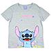 T-shirt Lilo Et Stitch. - Foto miniatura 1
