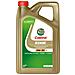 Olio Edge L4 0w-30 8a 5l - Foto miniatura 1