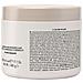 Alfaparf Il Salone Milano Keratin Mask 500ml - Maschera Per Capelli Danneggiati E Indeboliti - Foto miniatura 1