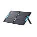 SOLIX PS100 pannello solare 100 W Silicone monocristallino - Foto miniatura 1