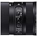 100-400mm F5-6.3 DG DN OS | Contemporary Fujifilm X MILC Ultrateleobiettivo zoom Nero - Foto miniatura 4