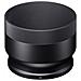 100-400mm F5-6.3 DG DN OS | Contemporary Fujifilm X MILC Ultrateleobiettivo zoom Nero - Foto miniatura 5