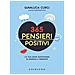 Gianluca Curci - 365 pensieri positivi. La tua dose quotidiana di energia e serenità - Foto miniatura 1