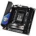 Scheda Madre Phantom Gaming Nova Socket LGA 1851 - Foto miniatura 4