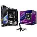Scheda Madre Phantom Gaming Nova Socket LGA 1851 - Foto miniatura 5