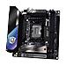 Scheda Madre Phantom Gaming Nova Socket LGA 1851 - Foto miniatura 6