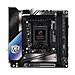 Scheda Madre Phantom Gaming Nova Socket LGA 1851 - Foto miniatura 1