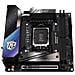 Scheda Madre Phantom Gaming Nova Socket LGA 1851 - Foto miniatura 8