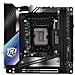 Scheda Madre Phantom Gaming Nova Socket LGA 1851 - Foto miniatura 9