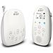 Advanced SCD713/26 Baby monitor audio DECT - Foto miniatura 1