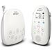 Advanced SCD713/26 Baby monitor audio DECT - Foto miniatura 2