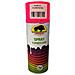Cinghiale - Smalto Spray Specifico 400ml Fucsia Fluorescente - Foto miniatura 1