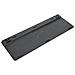 EcoSmart tastiera Universale Bluetooth QWERTY Inglese UK Nero - Foto miniatura 10