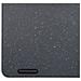 EcoSmart tastiera Universale Bluetooth QWERTY Inglese UK Nero - Foto miniatura 12