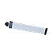 Cavo di Prolunga Strimer Wireless 12V-2x6 Gpu 34cm Nero - Foto miniatura 3