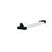 Cavo di Prolunga Strimer Wireless 12V-2x6 Gpu 34cm Nero - Foto miniatura 4