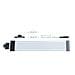 Cavo di Prolunga Strimer Wireless 12V-2x6 Gpu 34cm Nero - Foto miniatura 7
