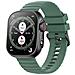 Smartwatch Impermeabile Ip67 Con Lunga Autonomia, Verde - Foto miniatura 1