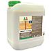 Beauty Floor 5lt - Cera Per Parquet - Foto miniatura 1