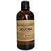 Olio Base Di Jojoba In Bottiglia Di Vetro 100 Ml - Foto miniatura 1