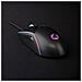 GMWD510BK mouse Gaming Mano destra USB tipo A Ottico 7200 DPI - Foto miniatura 2