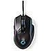 GMWD510BK mouse Gaming Mano destra USB tipo A Ottico 7200 DPI - Foto miniatura 1