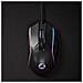 GMWD510BK mouse Gaming Mano destra USB tipo A Ottico 7200 DPI - Foto miniatura 3