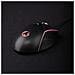 GMWD510BK mouse Gaming Mano destra USB tipo A Ottico 7200 DPI - Foto miniatura 5