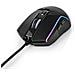 GMWD510BK mouse Gaming Mano destra USB tipo A Ottico 7200 DPI - Foto miniatura 7