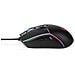GMWD510BK mouse Gaming Mano destra USB tipo A Ottico 7200 DPI - Foto miniatura 8