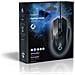 GMWD510BK mouse Gaming Mano destra USB tipo A Ottico 7200 DPI - Foto miniatura 9