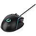 GMWD510BK mouse Gaming Mano destra USB tipo A Ottico 7200 DPI - Foto miniatura 10