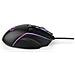 GMWD510BK mouse Gaming Mano destra USB tipo A Ottico 7200 DPI - Foto miniatura 12