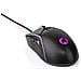 GMWD510BK mouse Gaming Mano destra USB tipo A Ottico 7200 DPI - Foto miniatura 13